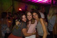 Calimero Night 2018