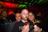 Calimero Night 2023