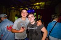 Calimero Night 2023