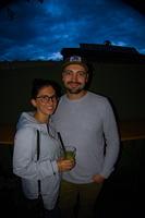 Calimero Night 2025