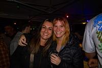 Calimero Night 2025