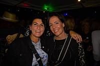 Calimero Night 2025