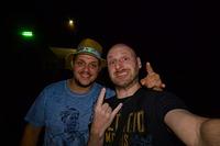 Calimero Night 2025