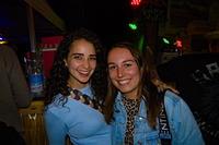 Calimero Night 2025