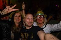 Calimero Night 2025