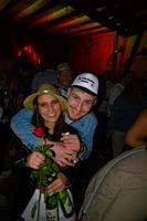 Calimero Night 2025