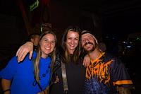 Calimero Night 2025