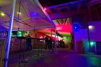 Calimero Night 2025