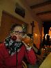 Christbaumversteigerung Kolsass 2017
