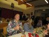Christbaumversteigerung Kolsass 2017