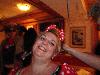 Disneyland in Weer - Mullerball 2016