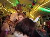 Disneyland in Weer - Mullerball 2016