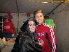 Disneyland in Weer - Mullerball 2016