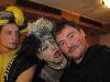 Disneyland in Weer - Mullerball 2016