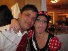 Disneyland in Weer - Mullerball 2016