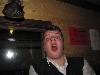 Der 3. Mullerbar Donnerstag 2015