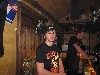Der 3. Mullerbar Donnerstag 2015
