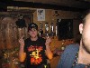 Der 3. Mullerbar Donnerstag 2015