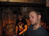 Der 3. Mullerbar Donnerstag 2015