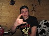 Der 3. Mullerbar Donnerstag 2015