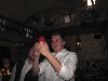 Der 4. Mullerbar Donnerstag 2015