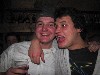 Der 4. Mullerbar Donnerstag 2015