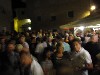 Schwazer Dorffest 2013