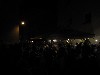Schwazer Dorffest 2013
