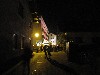 Dorffest Schwaz 2015