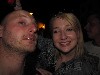 Dorffest Schwaz 2015