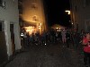 Dorffest Schwaz 2015