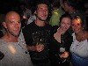 Dorffest Schwaz 2015