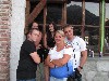Dorffest Schwaz 2015