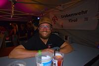 Dorffest Schwaz 2026