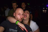 Dorffest Schwaz 2026