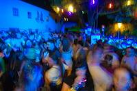 Dorffest Schwaz 2026