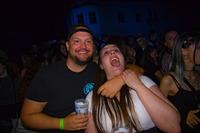 Dorffest Schwaz 2026