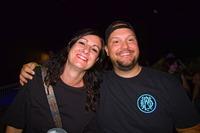 Dorffest Schwaz 2026