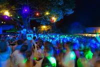 Dorffest Schwaz 2026