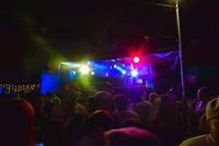 Dorffest Schwaz 2026