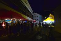 Dorffest Schwaz 2026