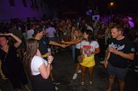 Dorffest Schwaz 2026