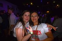 Dorffest Schwaz 2026