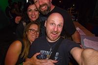 Dorffest Schwaz 2026