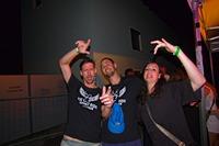Dorffest Schwaz 2026
