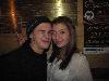 Der dritte Abend in der Mullerbar 2016