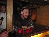 Der dritte Abend in der Mullerbar 2016