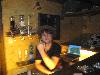 Der dritte Abend in der Mullerbar 2016