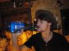 Der dritte Abend in der Mullerbar 2016