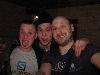 Der dritte Abend in der Mullerbar 2016